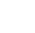 国际人app